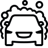 icons8-automatic-car-wash-100