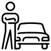 icons8-car-100