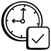 icons8-on-time-100