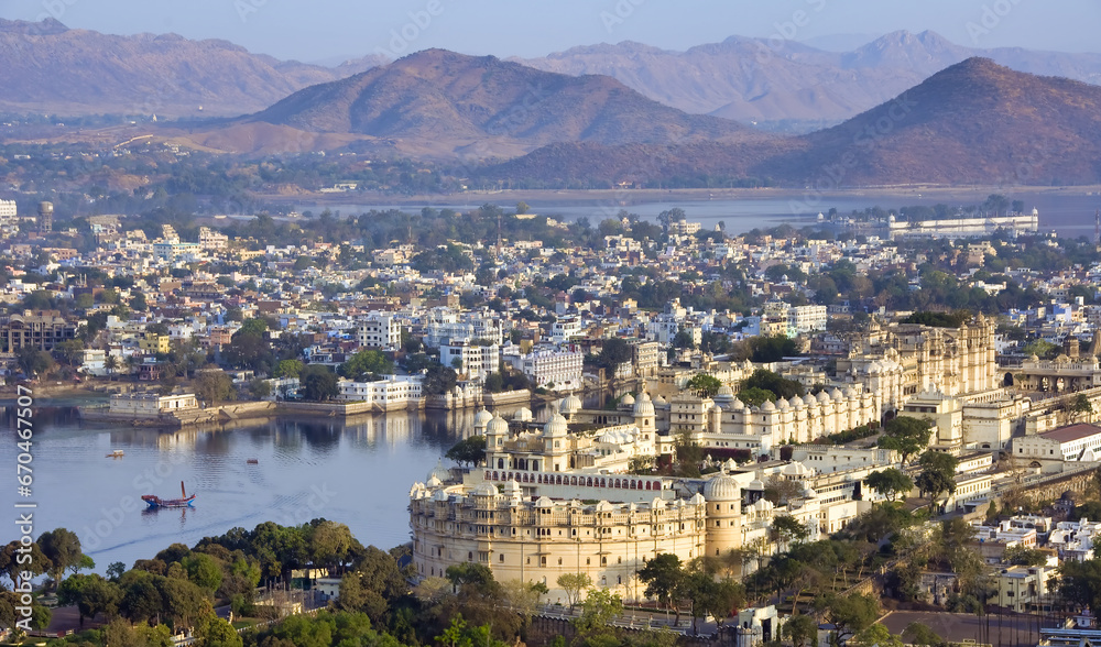 Udaipur Travel Point