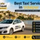Atlas India Travel