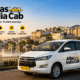 Atlas India Travel