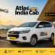 Taxi Service in Udaipur Airport