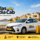 Taxi Service in Udaipur for Outstation