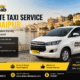 Private Taxi Service in Udaipur