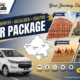 jaipur jodhpur jaisalmer udaipur tour package
