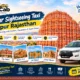 jaipur sightseeing taxi jaipur rajasthan