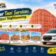 jaipur taxi services jaipur sightseeing