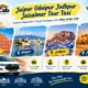 jaipur udaipur jodhpur jaisalmer tour taxi