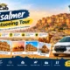jaisalmer sightseeing tour